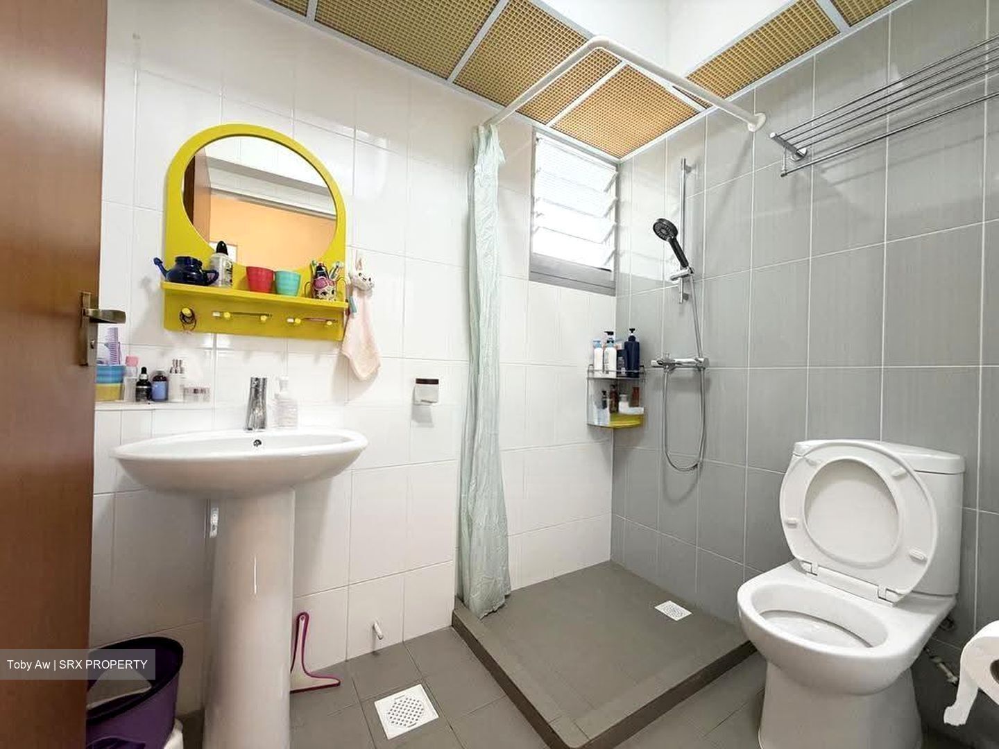 Blk 879B Tampines Greenforest (Tampines), HDB 4 Rooms #613581091